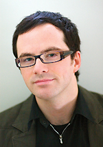 Philip Jacob