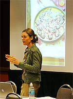 bea-at-blogher07.png