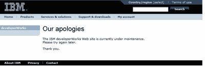 ibm-devworks-down.gif