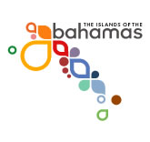 blog-logo-bahamas.jpg