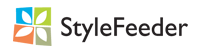 footer-logo-white-2.gif