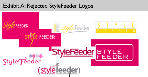 rejected-sf-logos.png