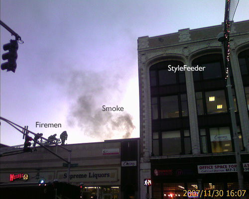 sf-office-fire.jpg